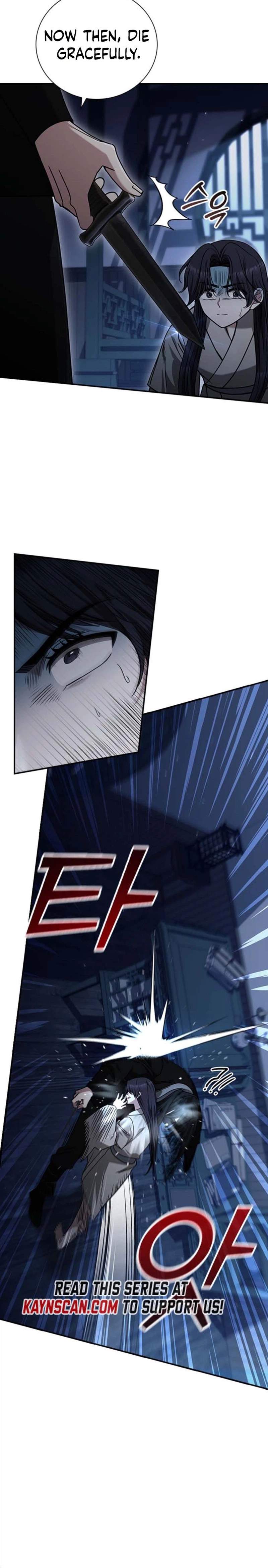 Daesahyeong Lee-Hoe Chapter 8 12