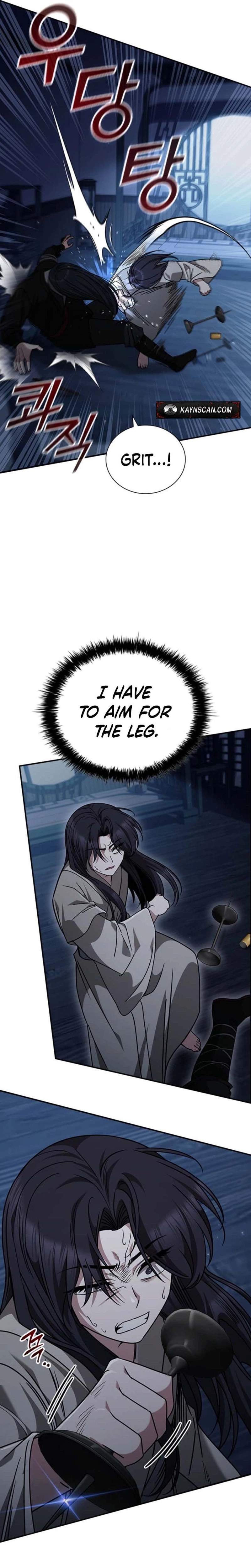 Daesahyeong Lee-Hoe Chapter 8 13