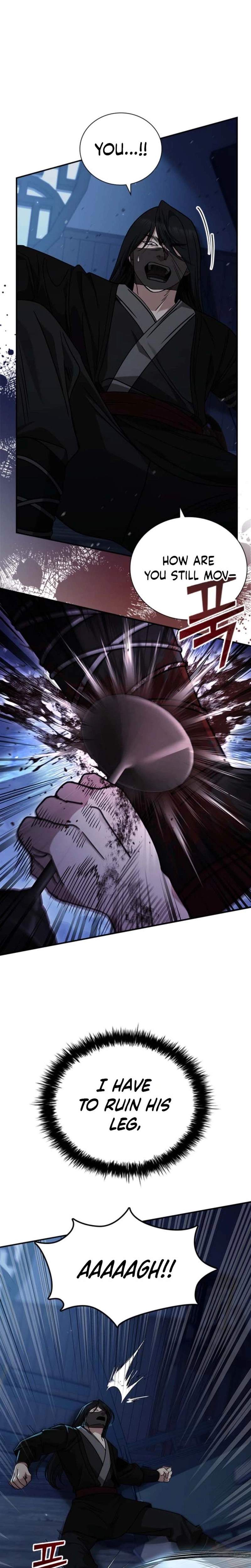 Daesahyeong Lee-Hoe Chapter 8 14