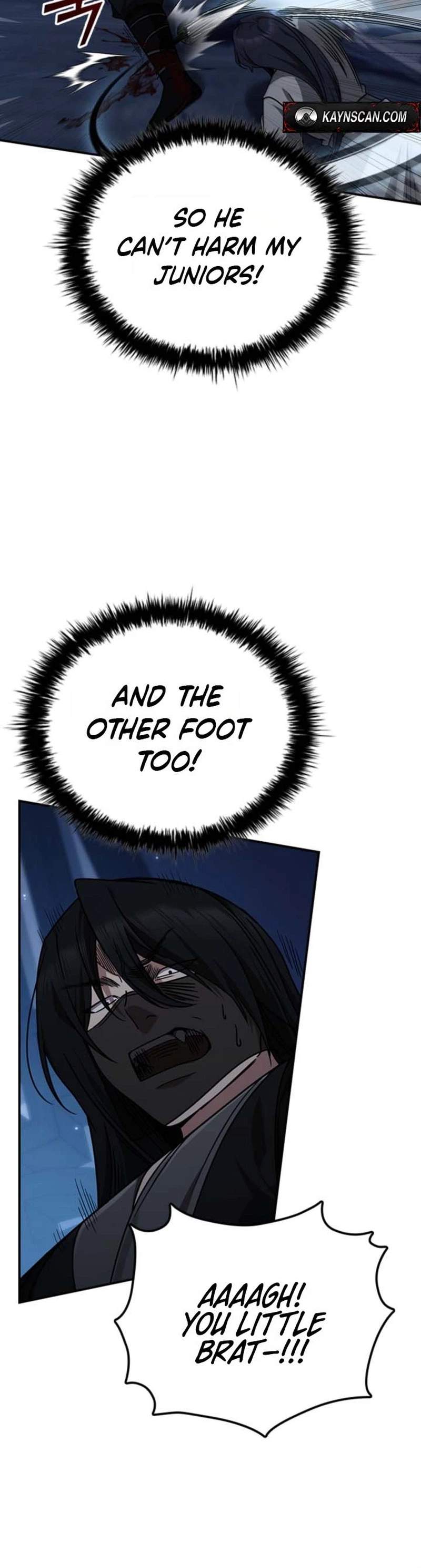 Daesahyeong Lee-Hoe Chapter 8 15