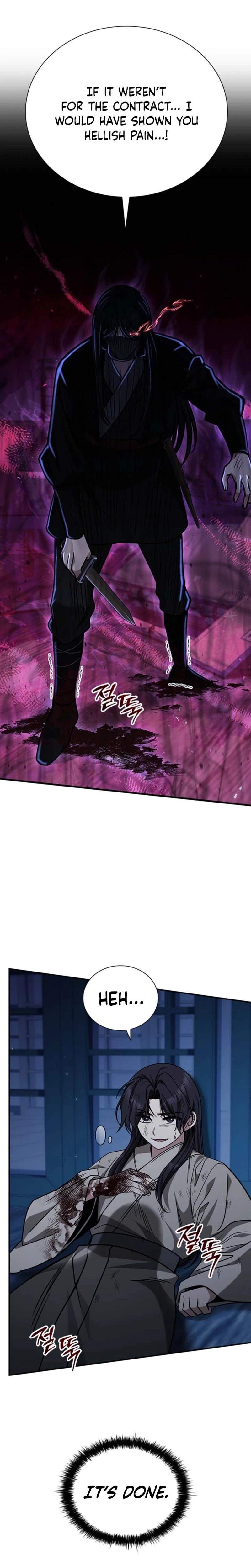 Daesahyeong Lee-Hoe Chapter 8 17