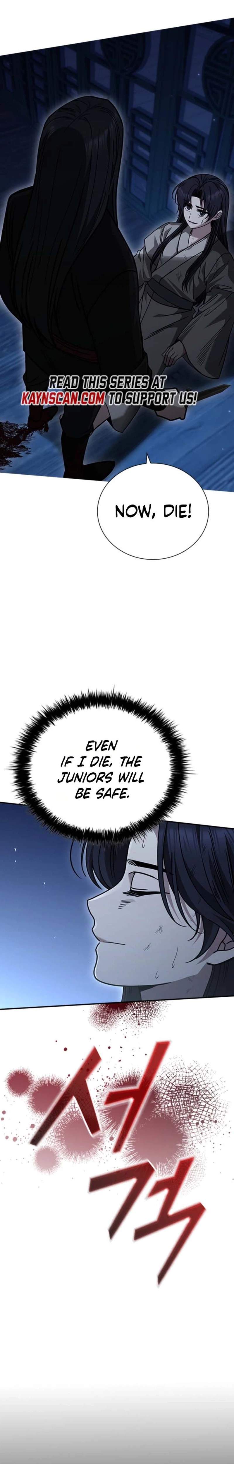 Daesahyeong Lee-Hoe Chapter 8 18