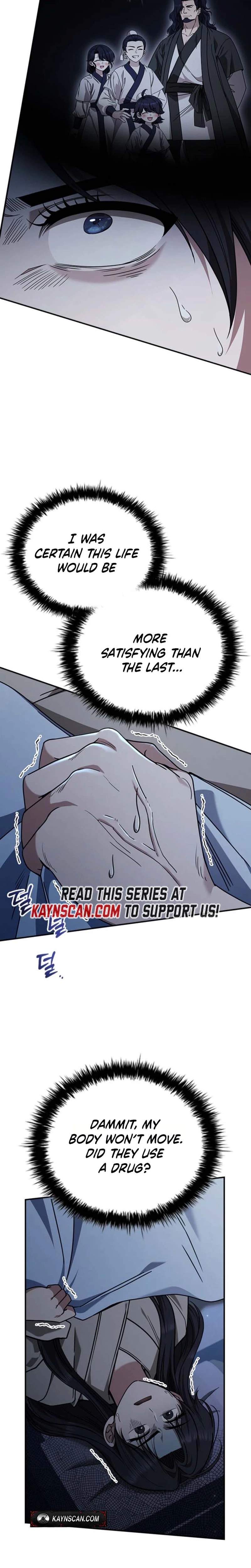 Daesahyeong Lee-Hoe Chapter 8 2