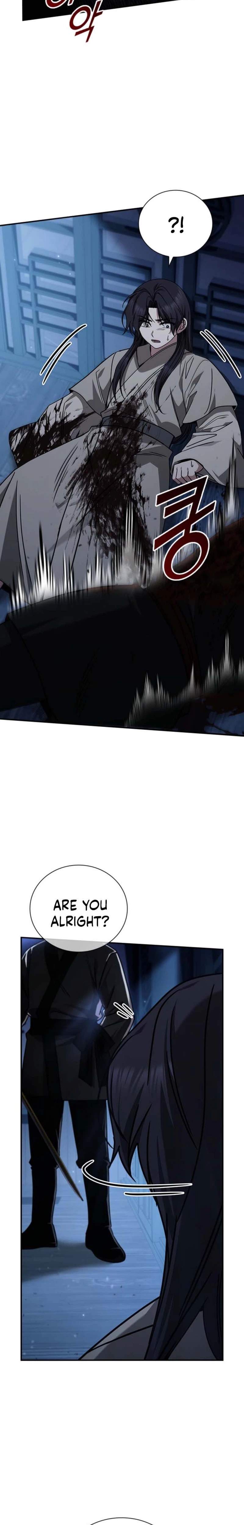 Daesahyeong Lee-Hoe Chapter 8 20