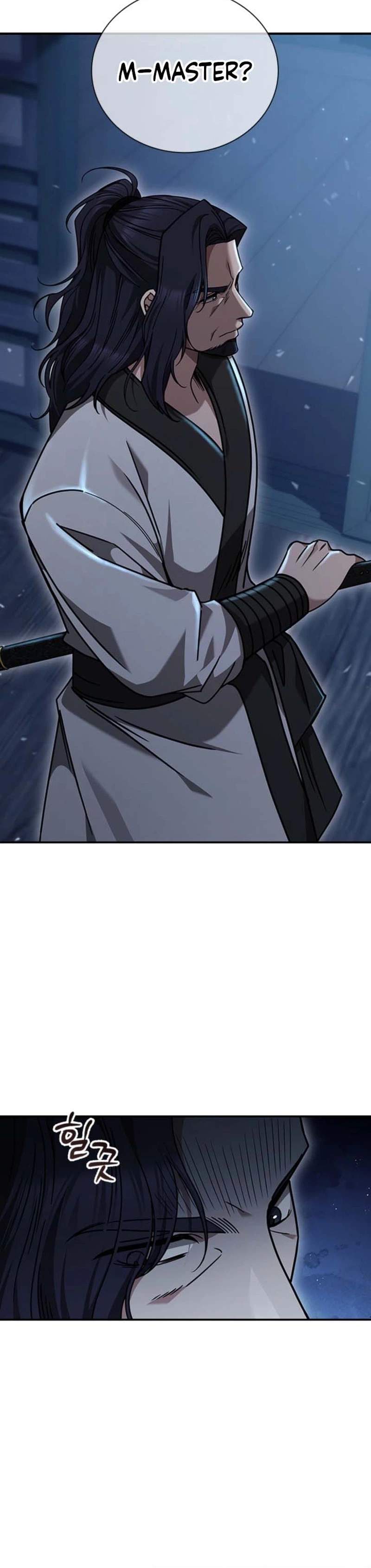 Daesahyeong Lee-Hoe Chapter 8 21