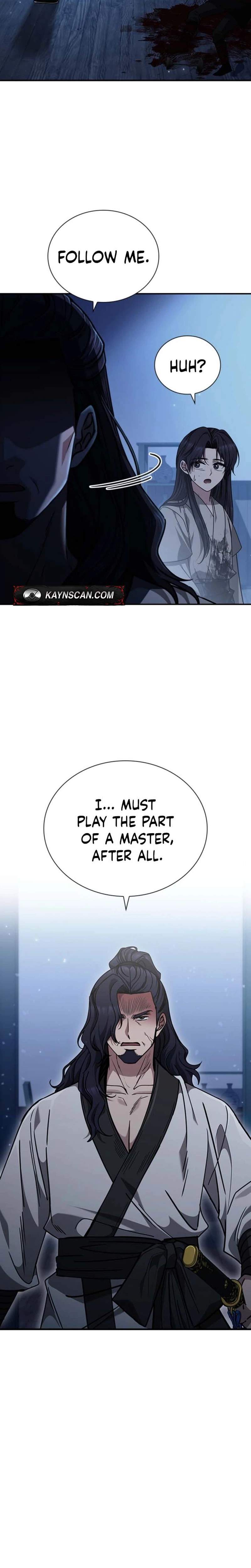 Daesahyeong Lee-Hoe Chapter 8 23