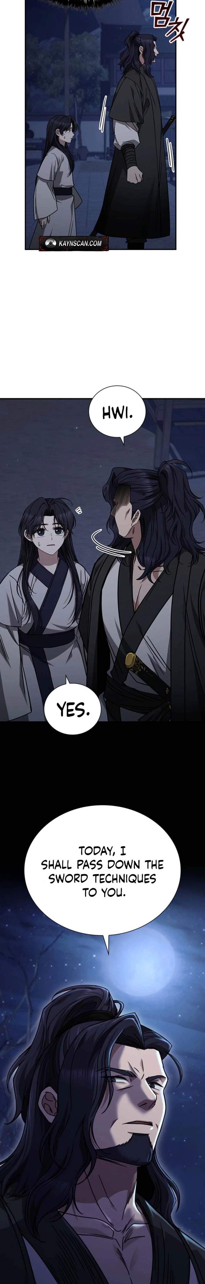 Daesahyeong Lee-Hoe Chapter 8 26
