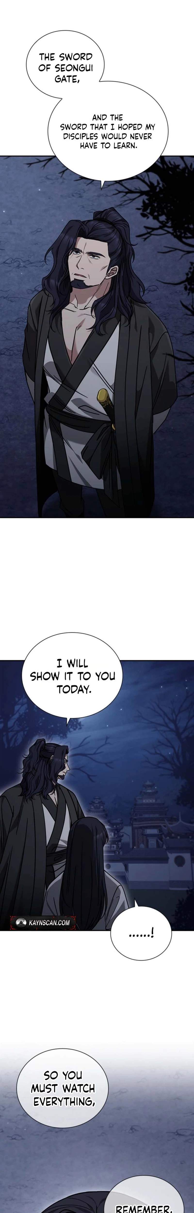 Daesahyeong Lee-Hoe Chapter 8 28