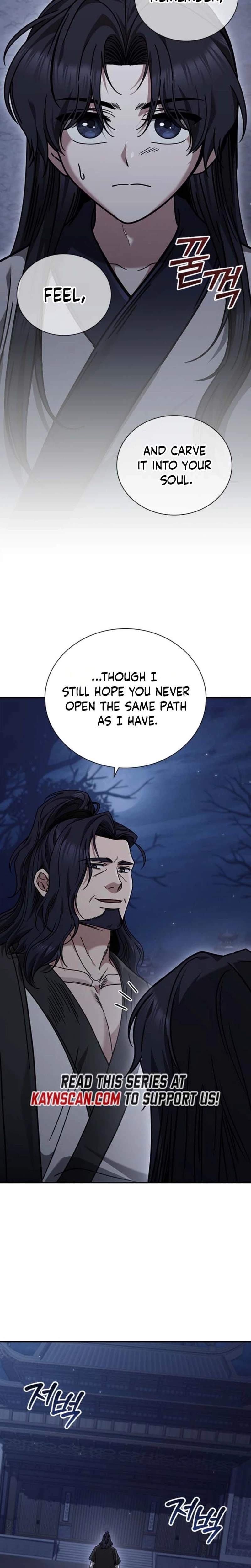 Daesahyeong Lee-Hoe Chapter 8 29