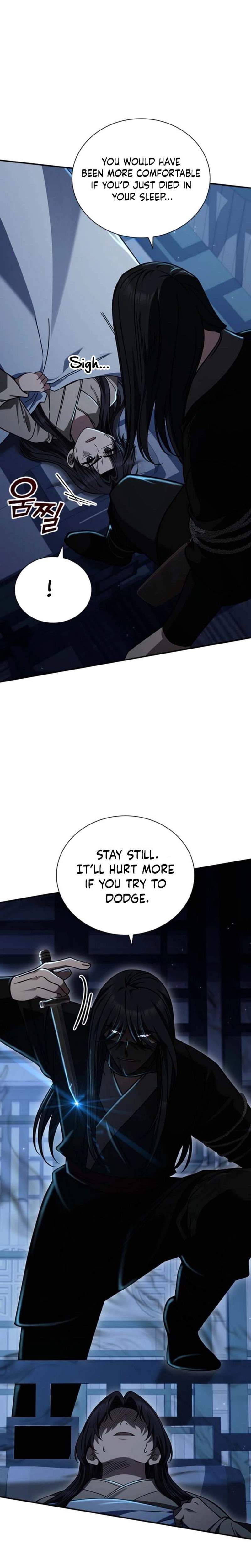 Daesahyeong Lee-Hoe Chapter 8 3