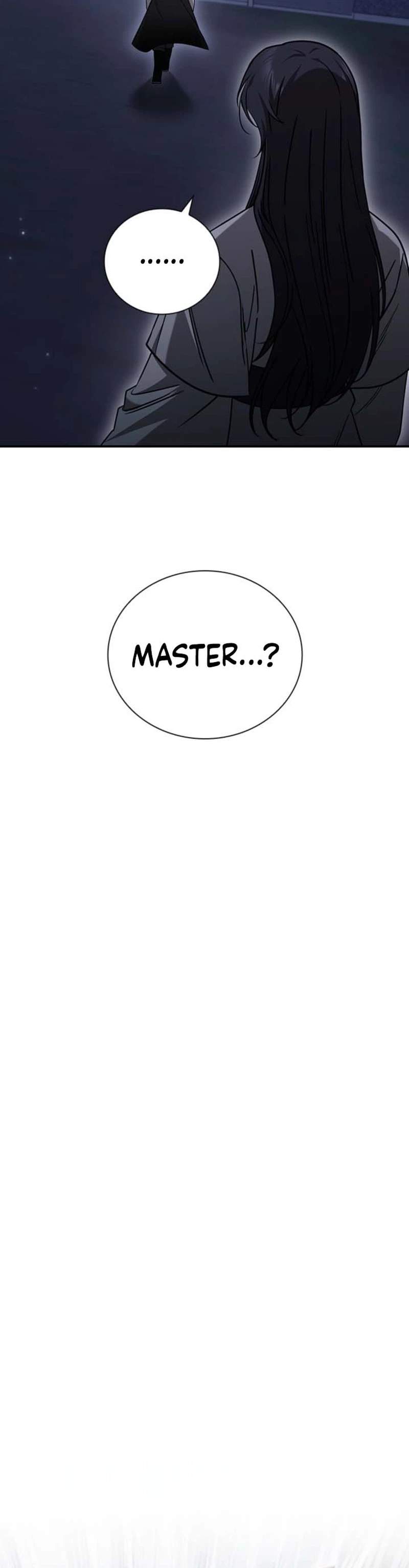 Daesahyeong Lee-Hoe Chapter 8 30