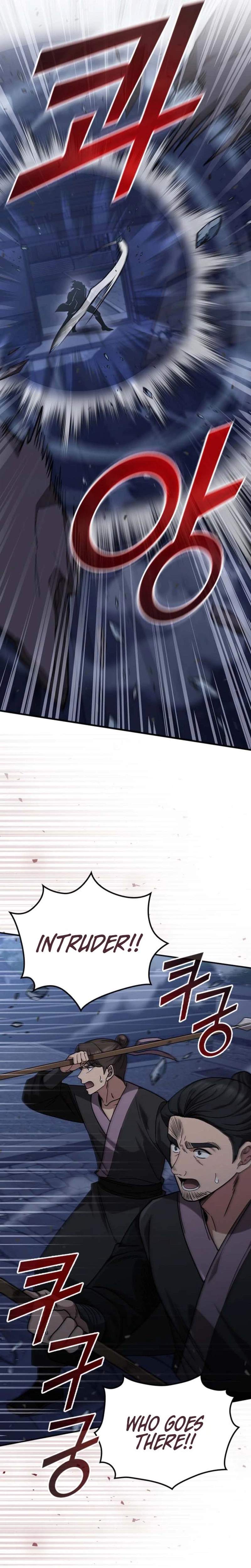 Daesahyeong Lee-Hoe Chapter 8 31