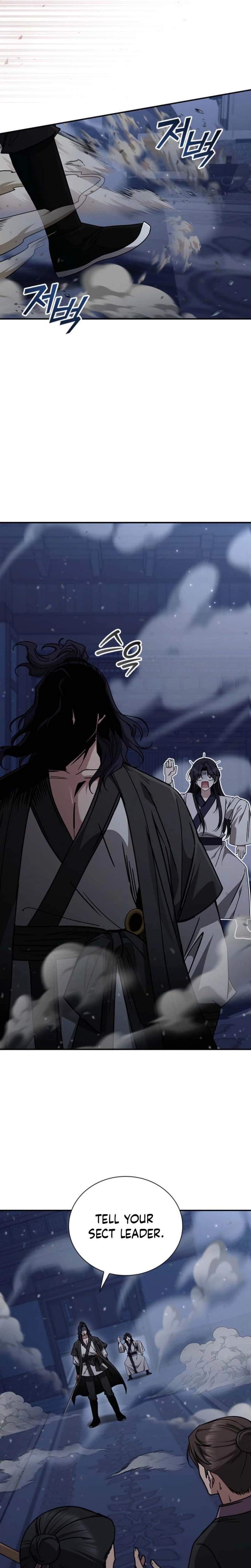 Daesahyeong Lee-Hoe Chapter 8 32