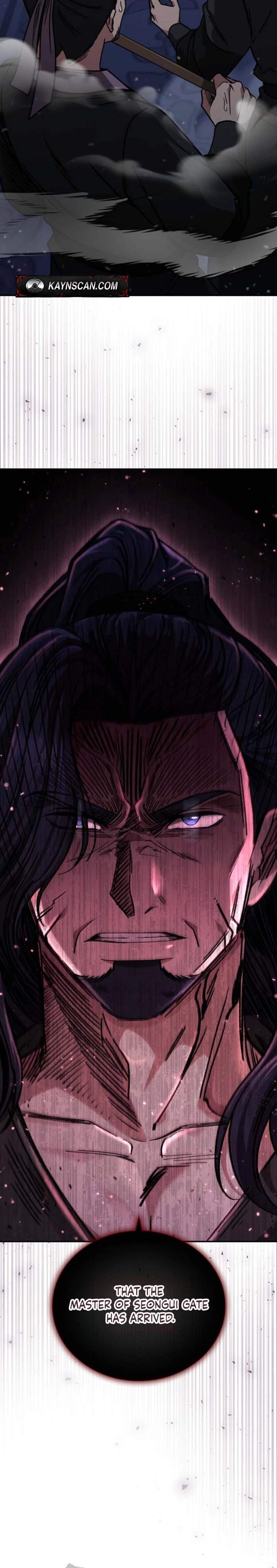 Daesahyeong Lee-Hoe Chapter 8 33