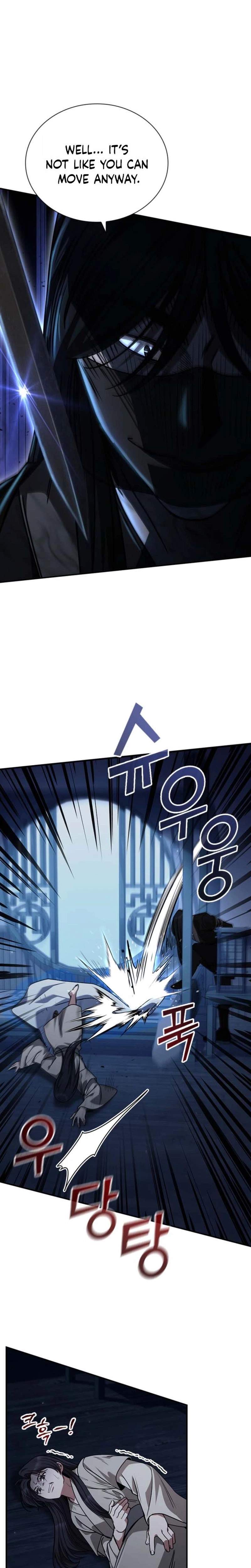Daesahyeong Lee-Hoe Chapter 8 4