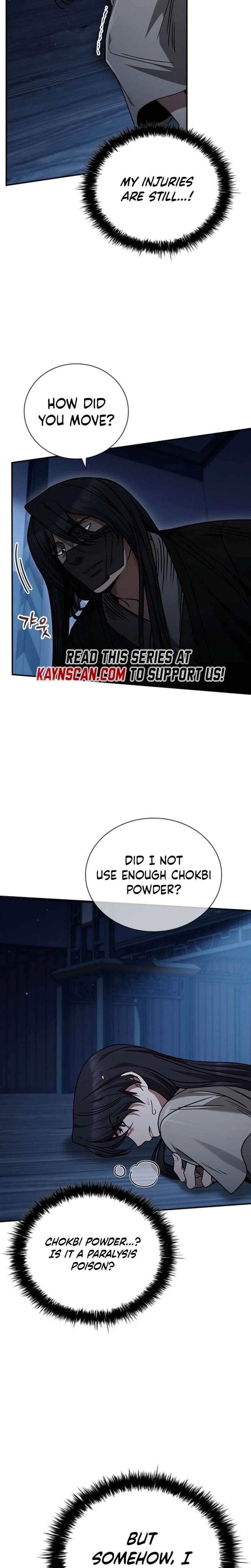 Daesahyeong Lee-Hoe Chapter 8 5