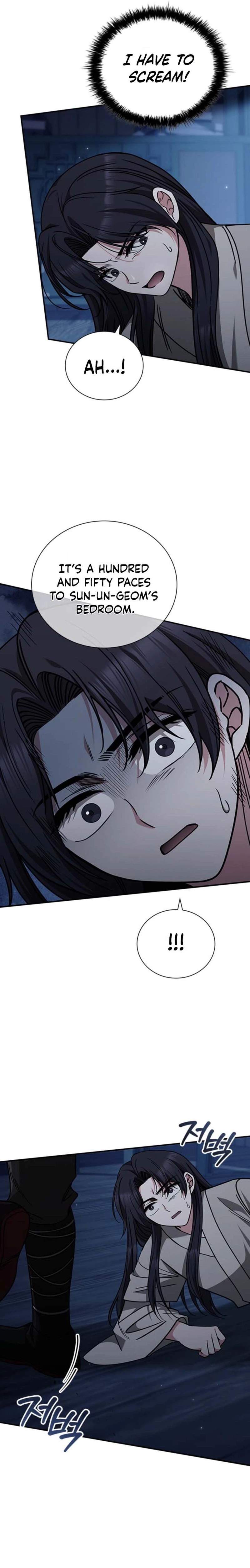 Daesahyeong Lee-Hoe Chapter 8 7