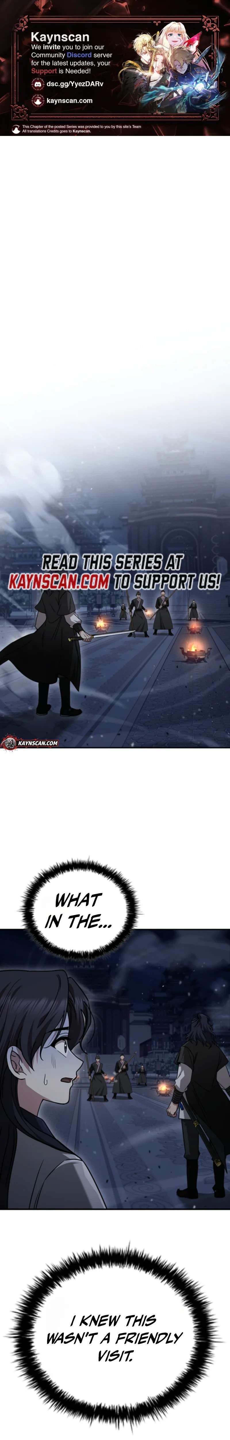 Daesahyeong Lee-Hoe Chapter 9 1