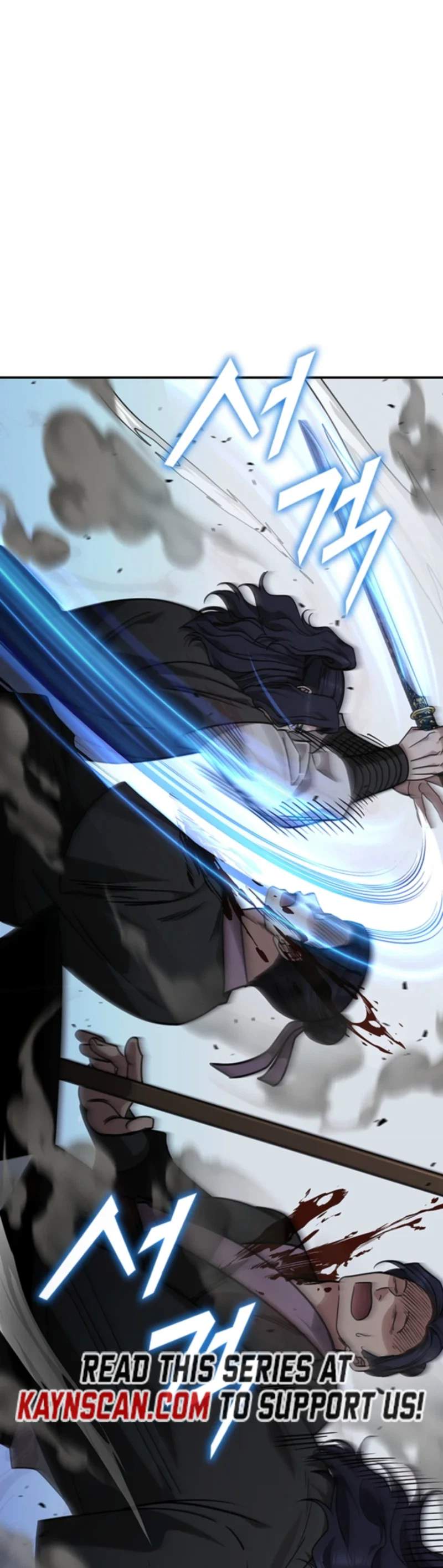 Daesahyeong Lee-Hoe Chapter 9 10