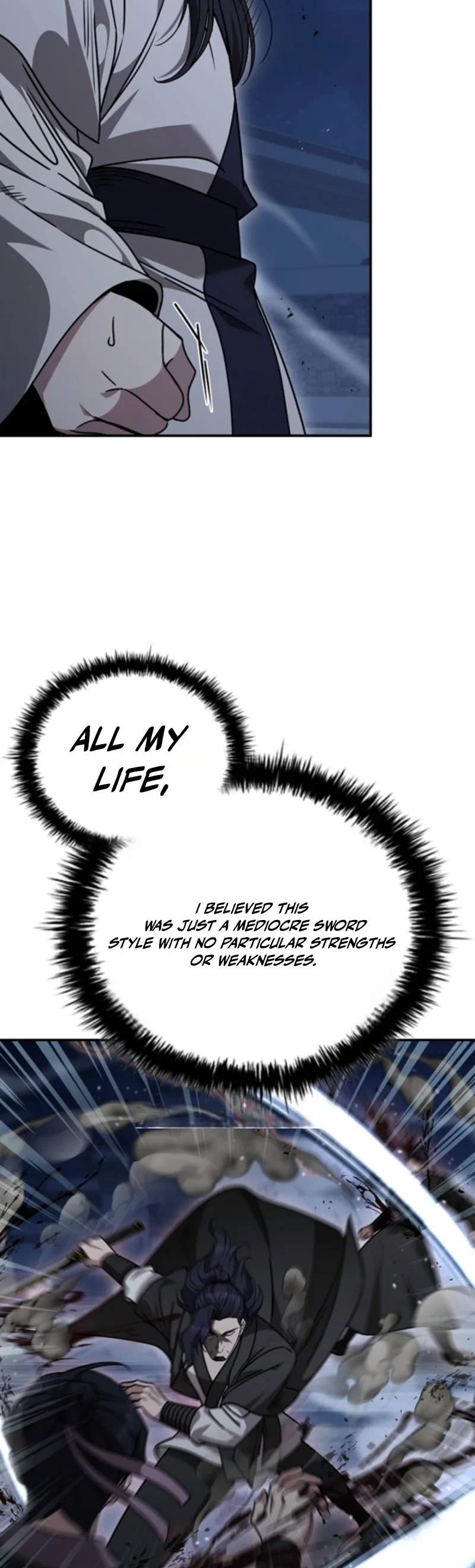 Daesahyeong Lee-Hoe Chapter 9 12