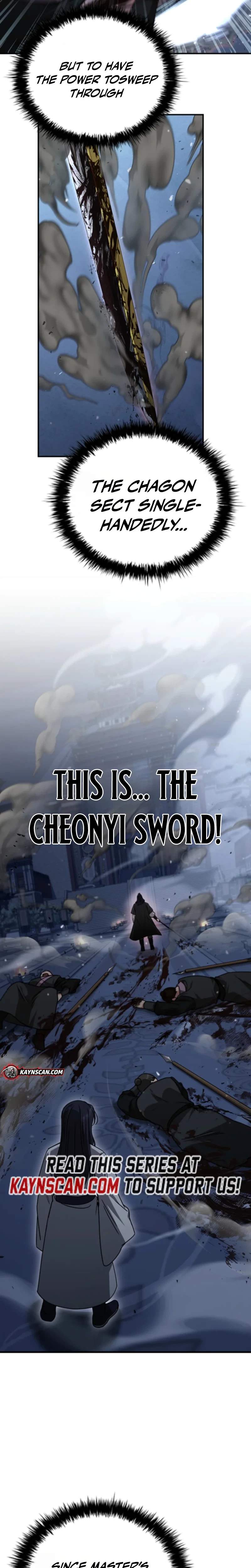 Daesahyeong Lee-Hoe Chapter 9 13
