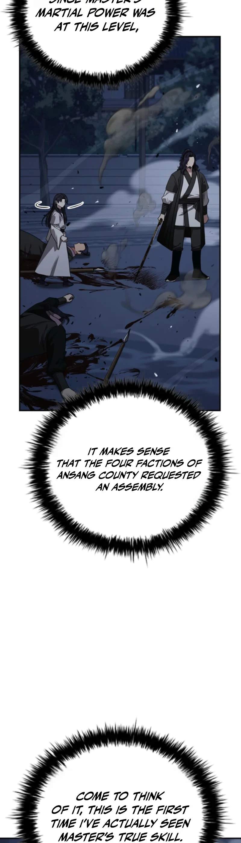 Daesahyeong Lee-Hoe Chapter 9 14