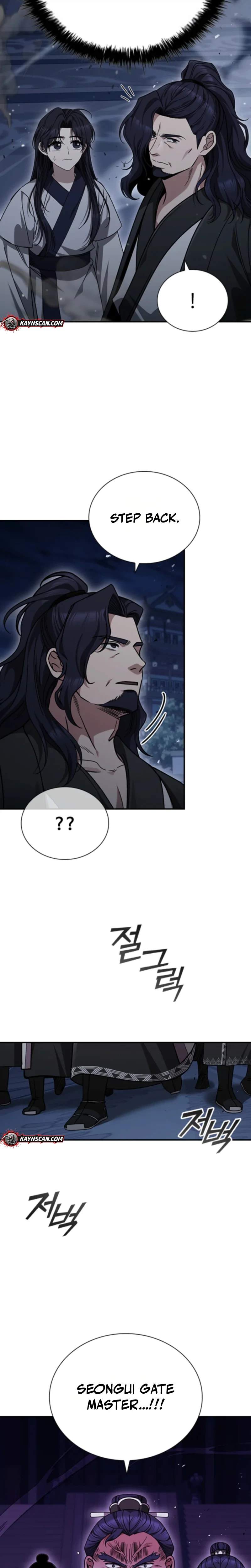 Daesahyeong Lee-Hoe Chapter 9 15