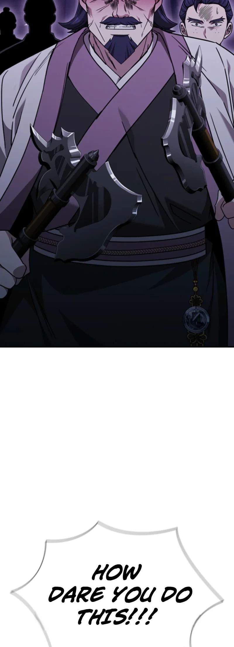 Daesahyeong Lee-Hoe Chapter 9 16