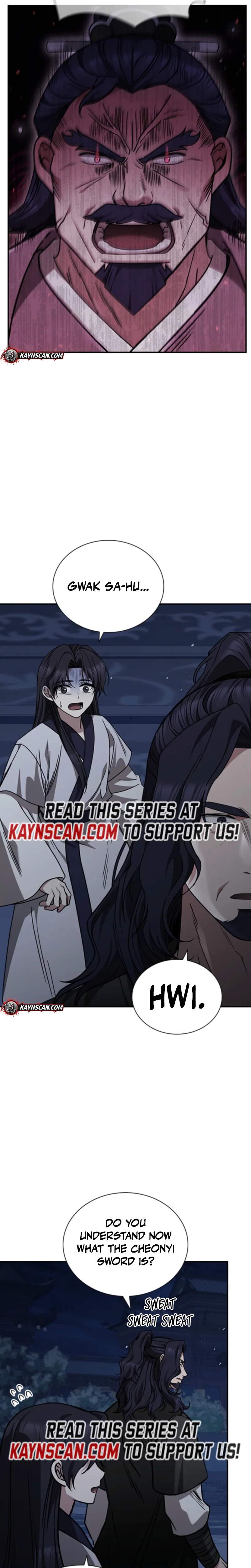 Daesahyeong Lee-Hoe Chapter 9 17