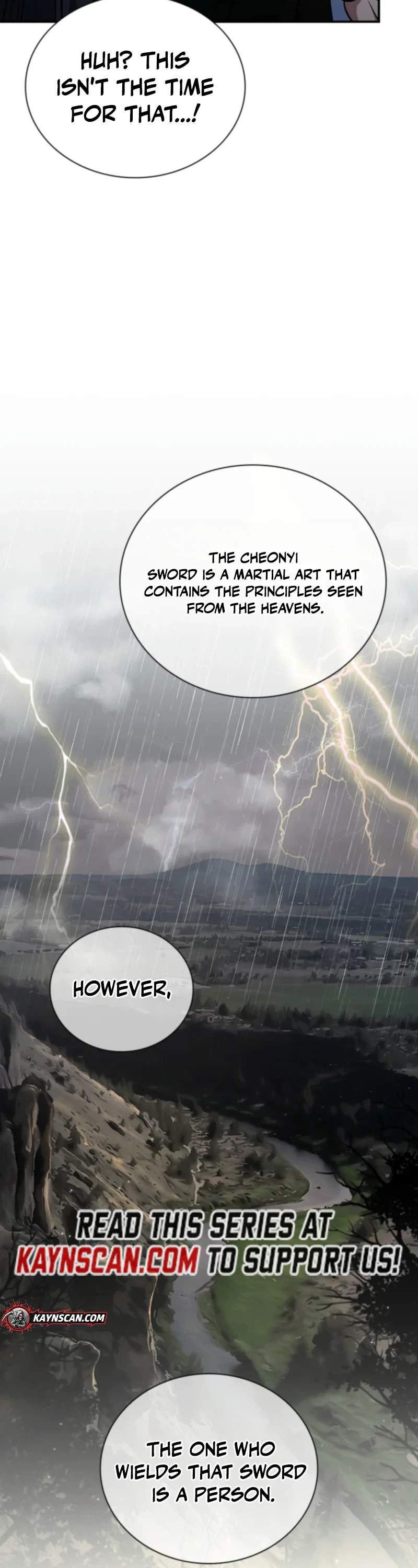 Daesahyeong Lee-Hoe Chapter 9 18