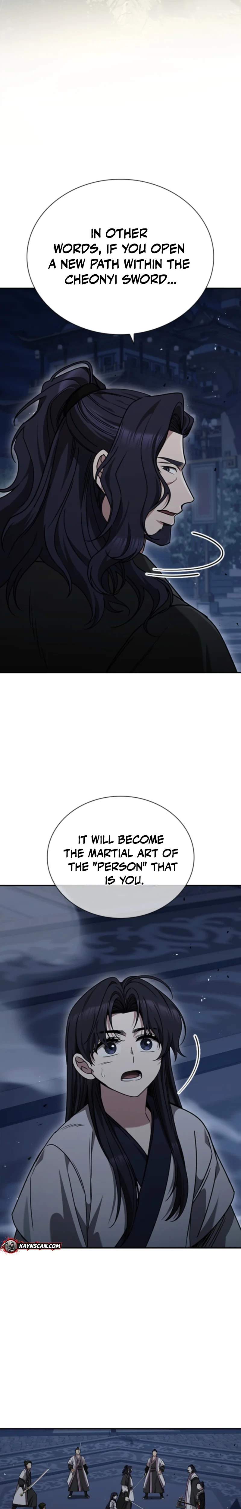 Daesahyeong Lee-Hoe Chapter 9 19
