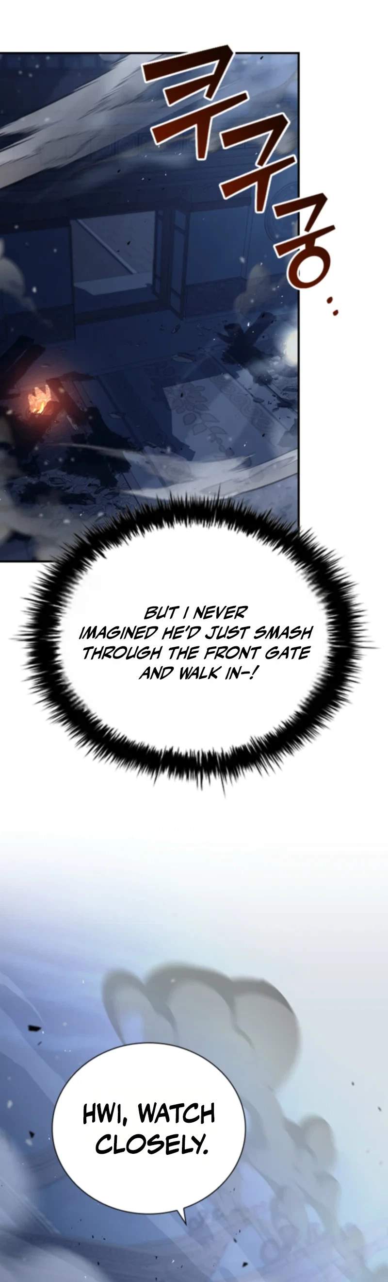 Daesahyeong Lee-Hoe Chapter 9 2