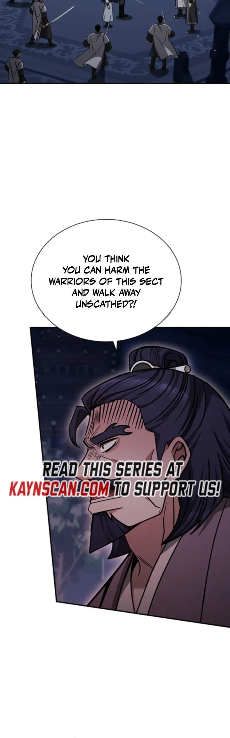 Daesahyeong Lee-Hoe Chapter 9 20