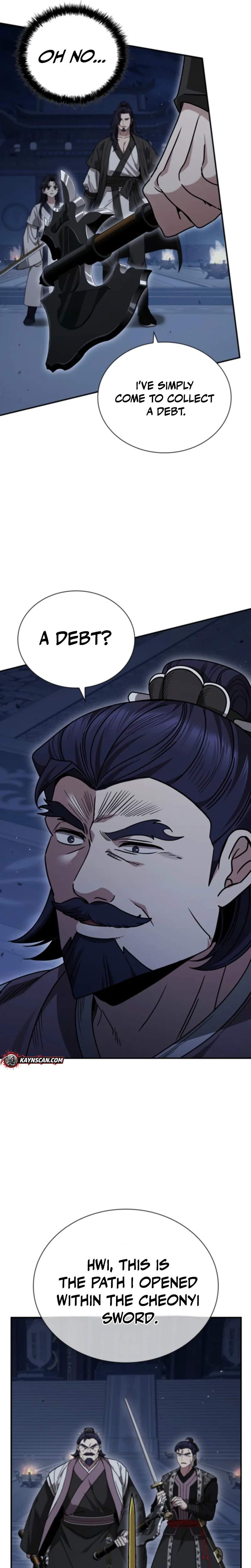 Daesahyeong Lee-Hoe Chapter 9 21