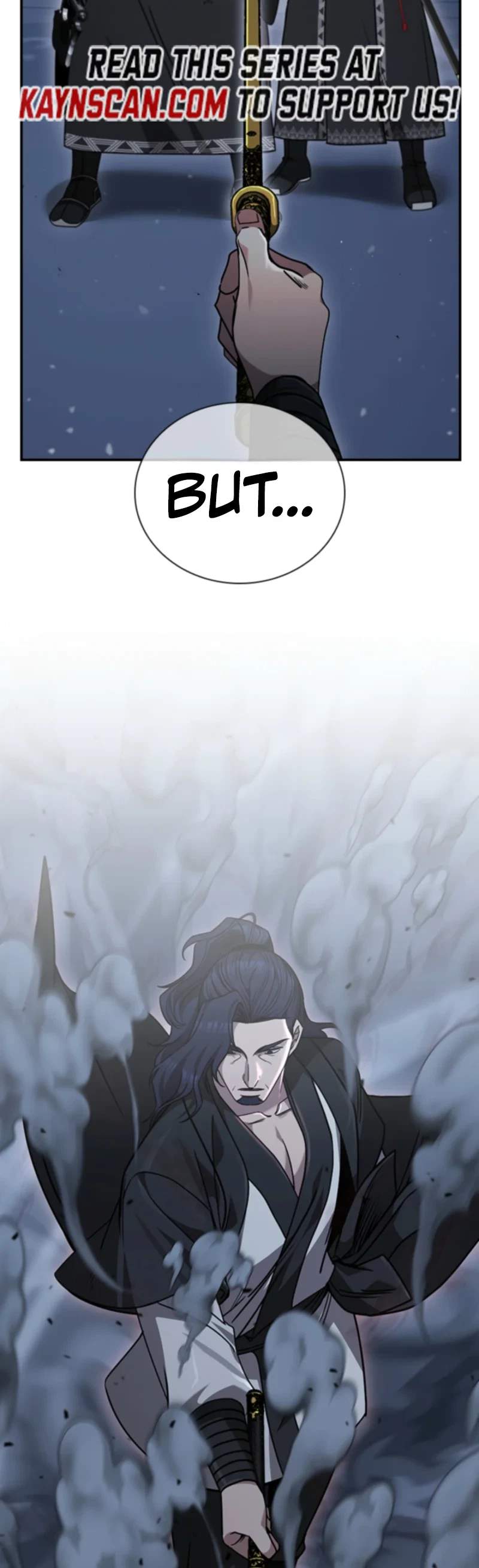 Daesahyeong Lee-Hoe Chapter 9 22