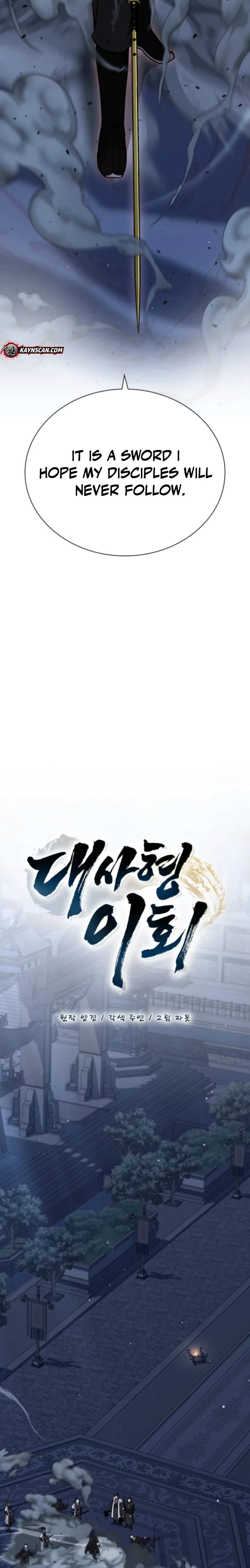 Daesahyeong Lee-Hoe Chapter 9 23