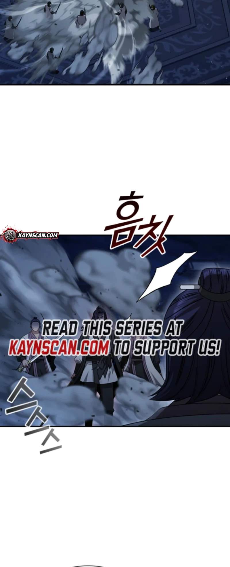 Daesahyeong Lee-Hoe Chapter 9 24