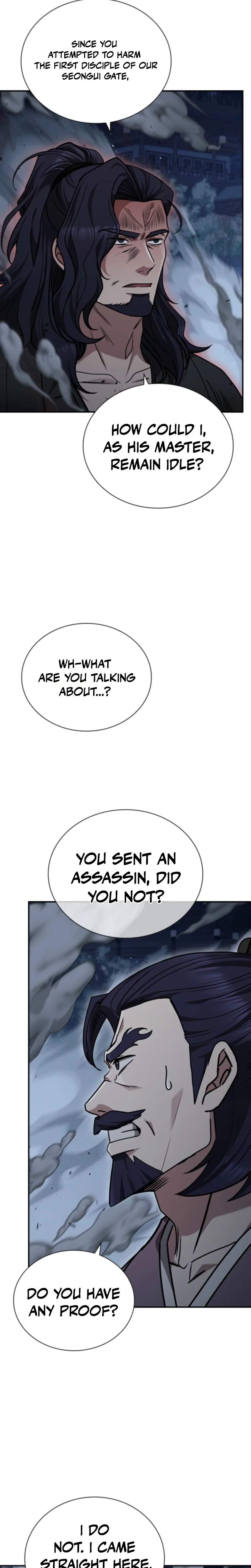 Daesahyeong Lee-Hoe Chapter 9 25