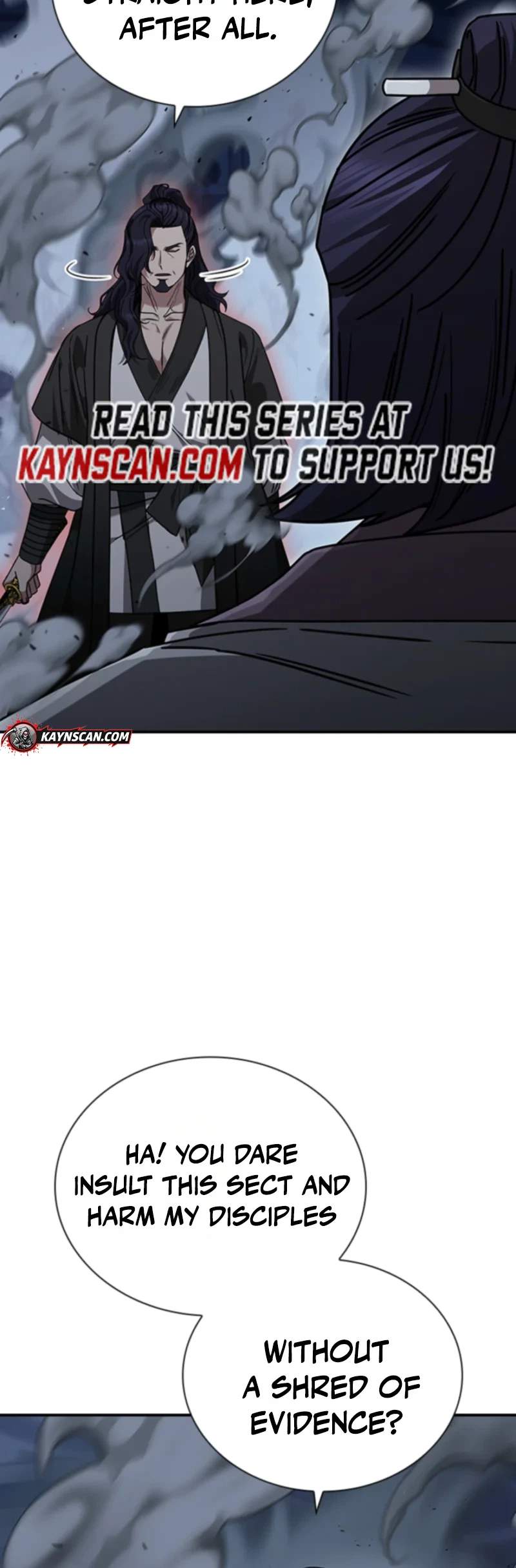 Daesahyeong Lee-Hoe Chapter 9 26