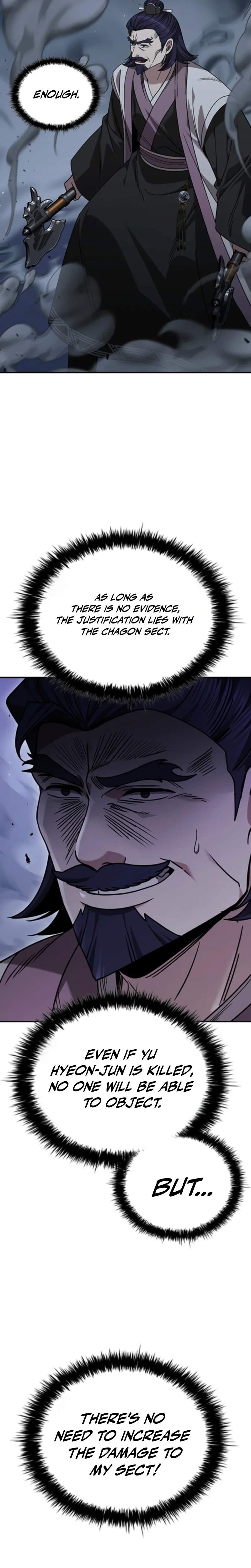 Daesahyeong Lee-Hoe Chapter 9 27