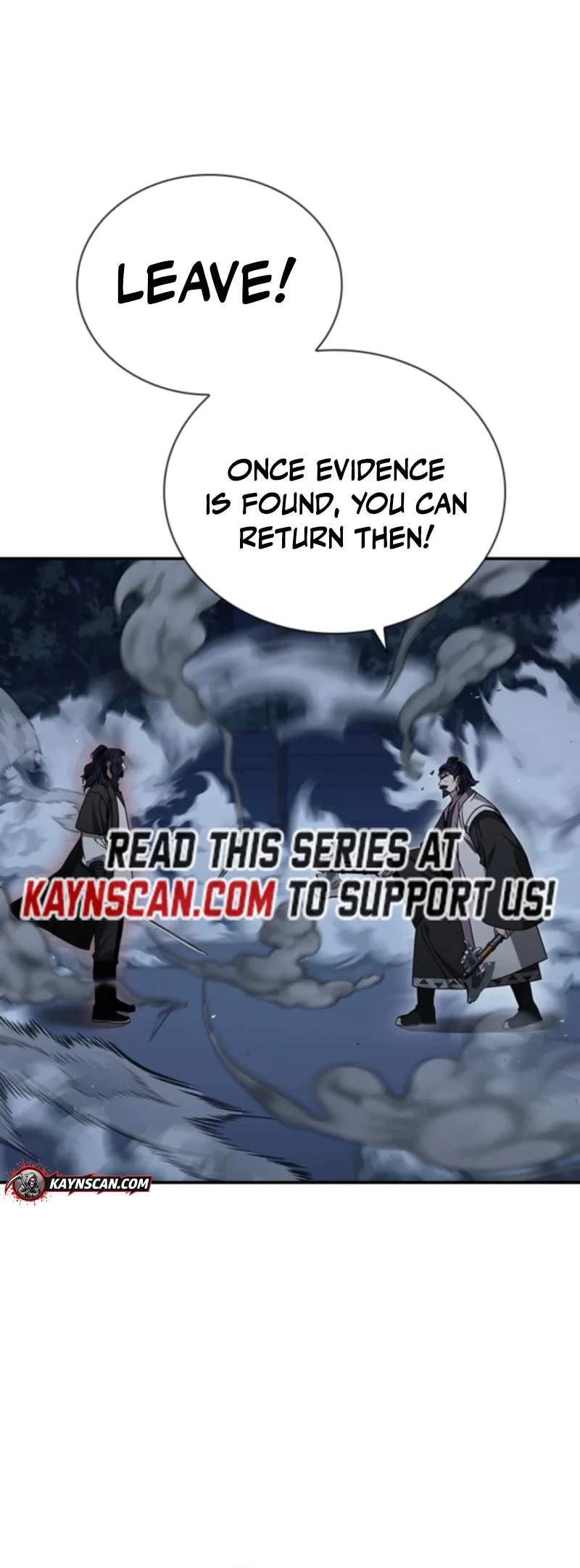 Daesahyeong Lee-Hoe Chapter 9 28
