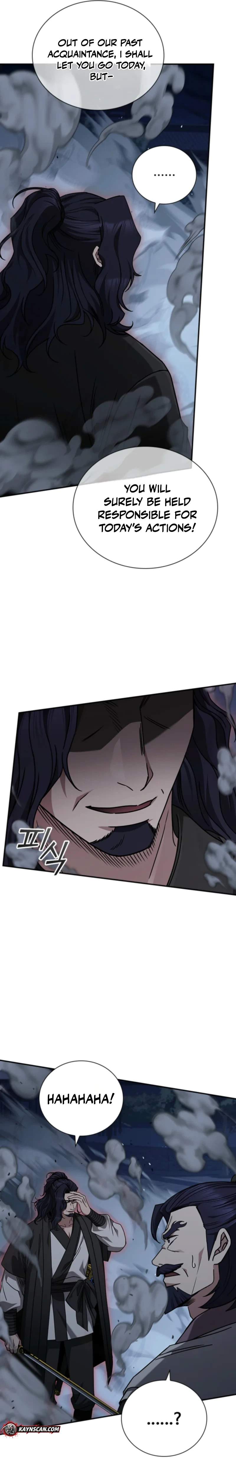 Daesahyeong Lee-Hoe Chapter 9 29