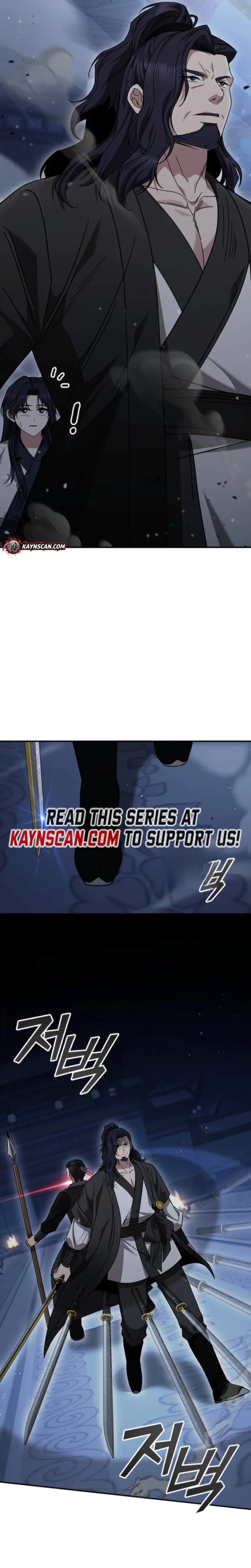Daesahyeong Lee-Hoe Chapter 9 3