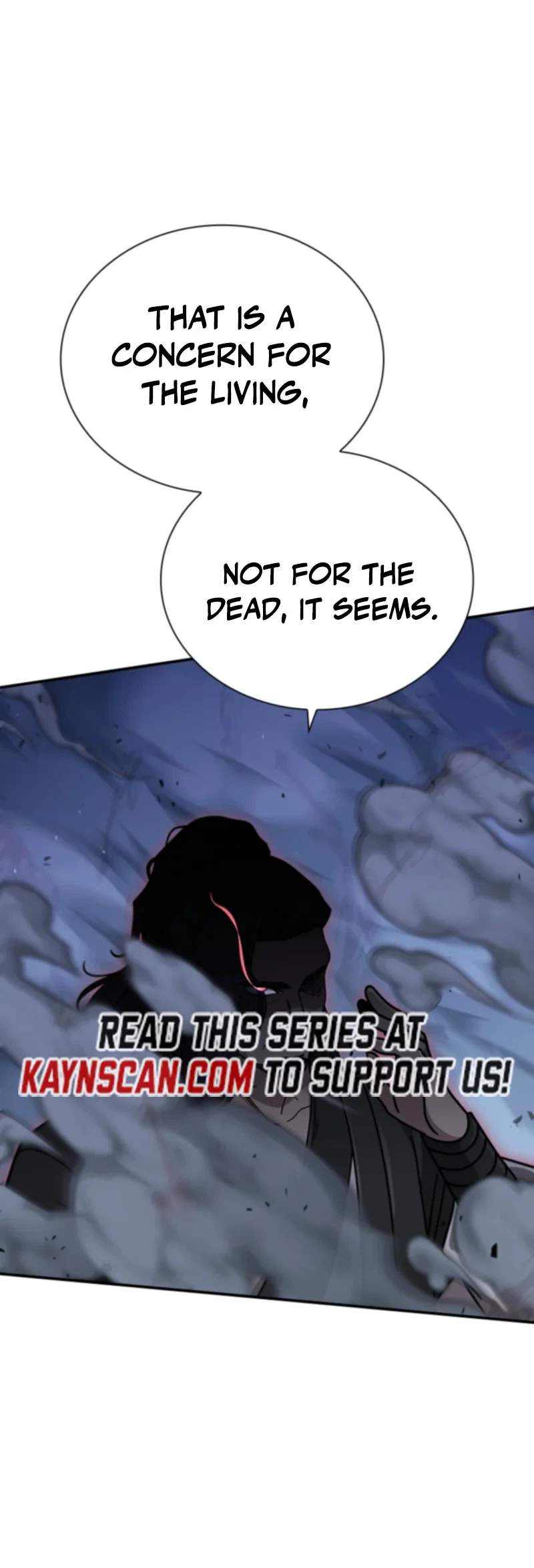 Daesahyeong Lee-Hoe Chapter 9 30