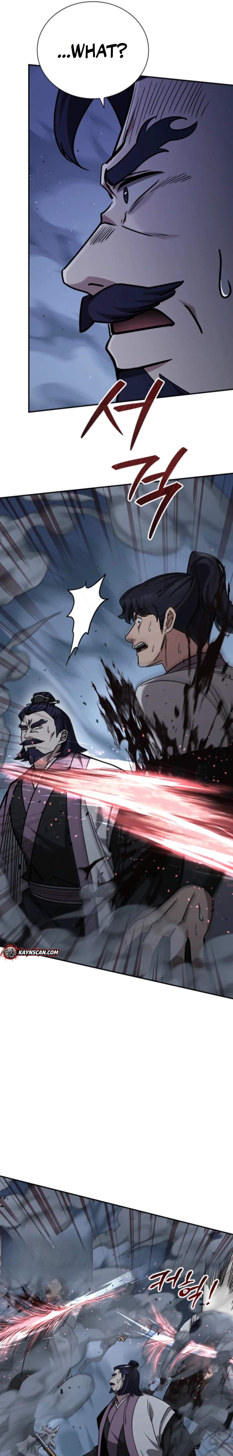 Daesahyeong Lee-Hoe Chapter 9 31