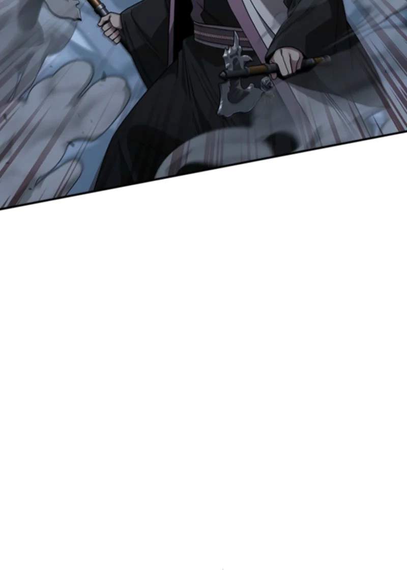 Daesahyeong Lee-Hoe Chapter 9 32