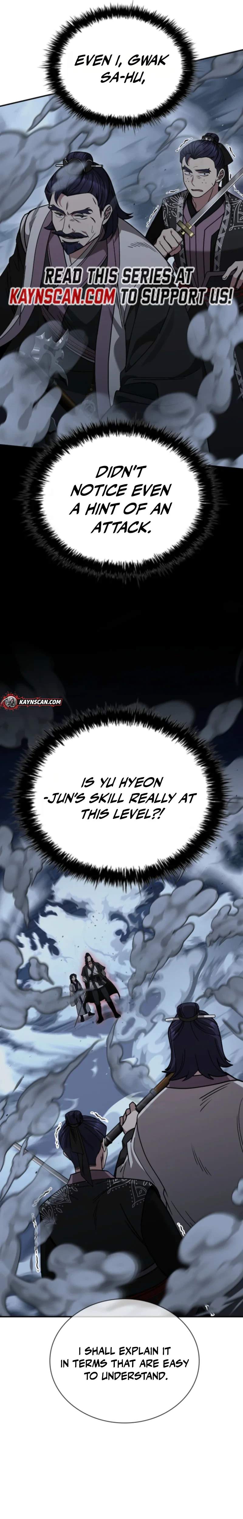 Daesahyeong Lee-Hoe Chapter 9 33