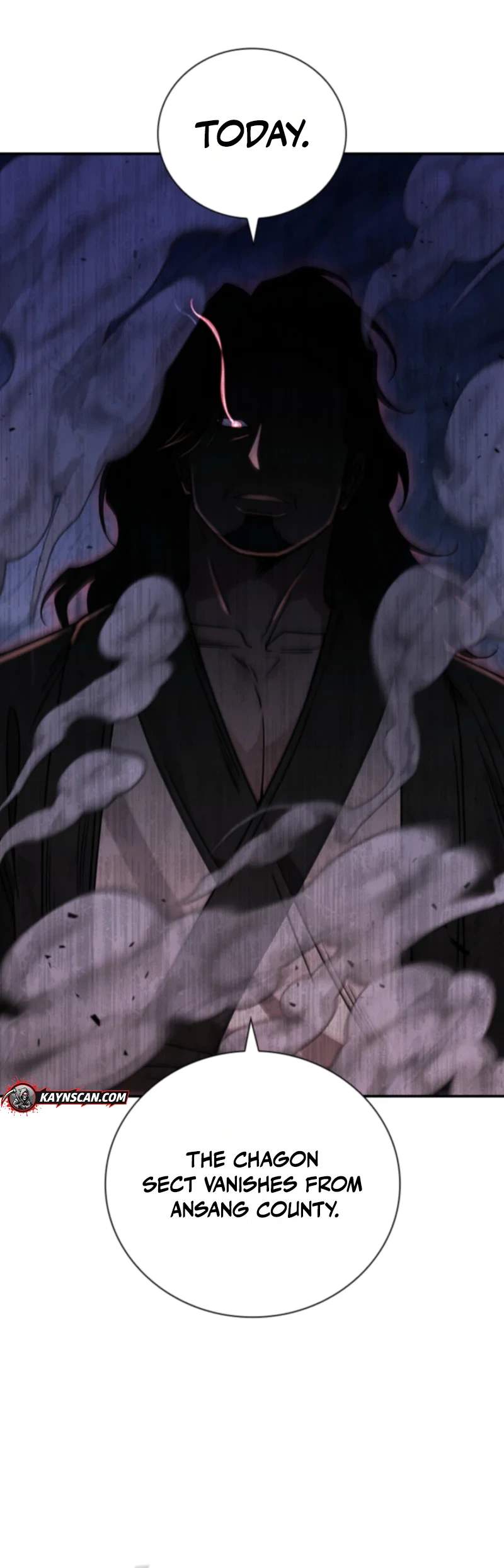 Daesahyeong Lee-Hoe Chapter 9 34
