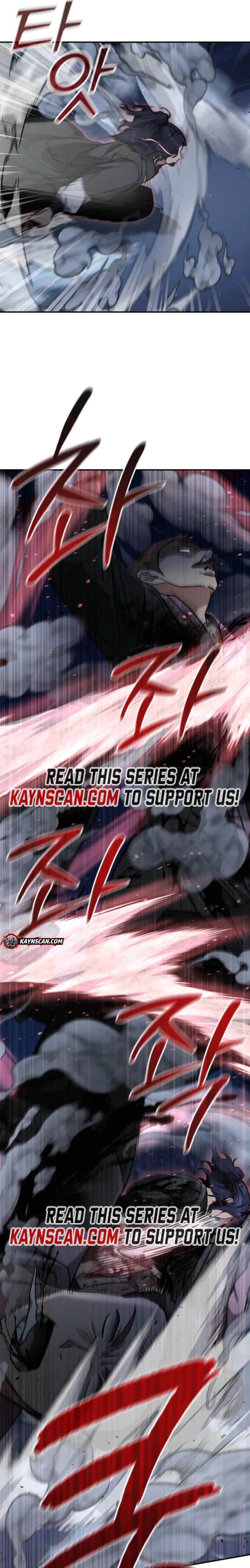 Daesahyeong Lee-Hoe Chapter 9 35
