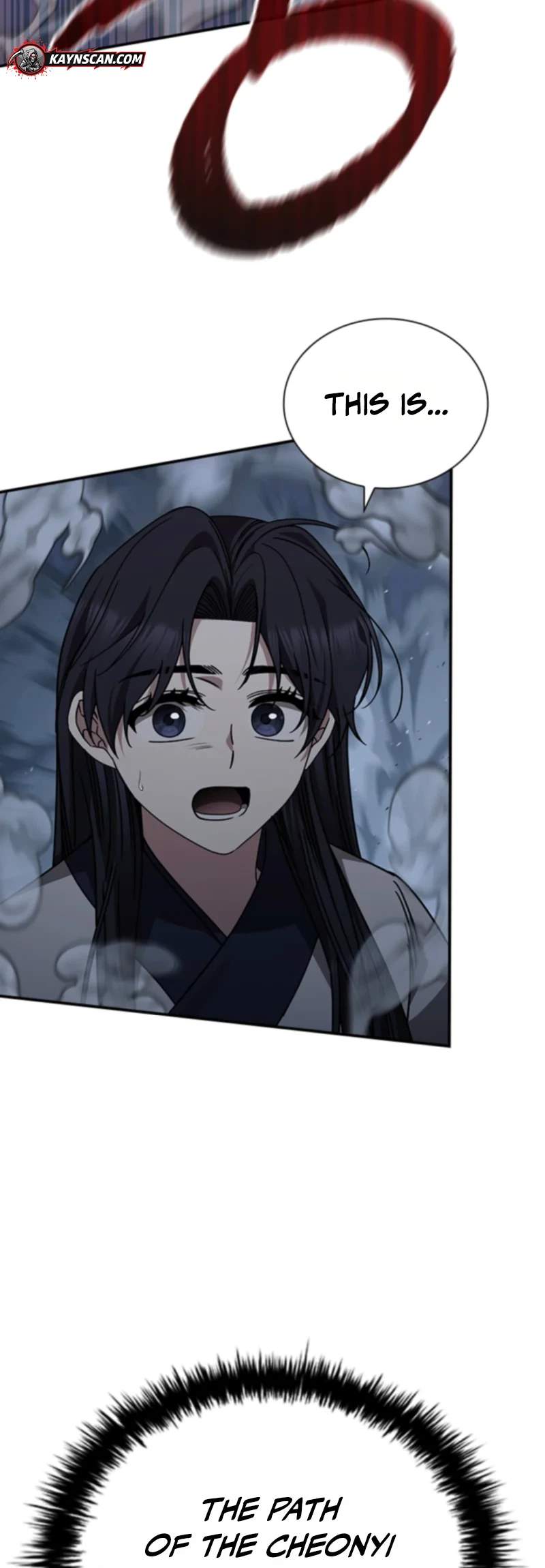 Daesahyeong Lee-Hoe Chapter 9 36
